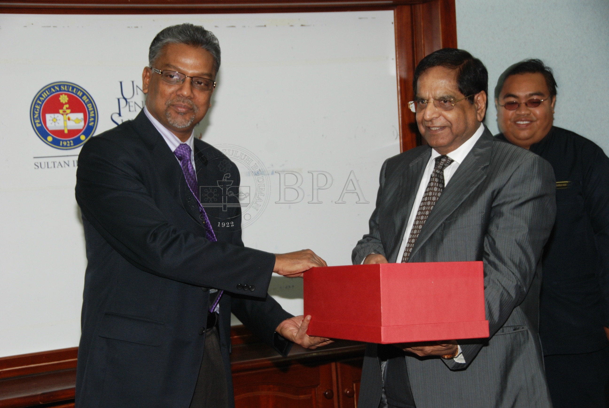 BPA 12 69 manav DSC 1855